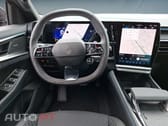 Renault Austral 1.2 E-Tech full hybrid 200 esprit alpine