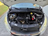 Peugeot 208 1.2 VTi Active