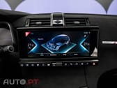 DS DS7 Crossback E-Tense Performance Line EAT8