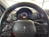 Mitsubishi Space Star 1.2 Intense