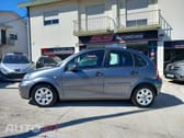Citroen C3 1.1 Airdream