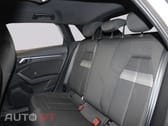 Audi A3 Sportback 2.0 TDI S-LINE