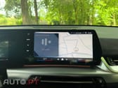 BMW X2 18 d sDrive Auto Pack M