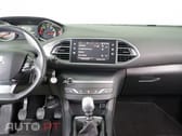 Peugeot 308 1.2 PureTech Active