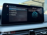BMW 530 e