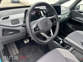 Volkswagen Id.3 PRO PERFORMANCE 1ST