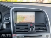 Volvo XC60 2.0 D3 Summum Geartronic