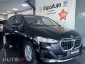 BMW 225 e xDrive