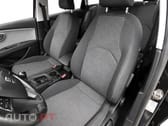 Seat Leon 1.6 TDI Style S/S