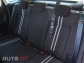 Opel Crossland 1.2 T Business