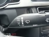 Audi S5 4.2 V8 TFSI QUATTRO