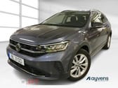 Volkswagen Taigo 1.0 TSI Urban