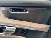Volvo XC90 I.V.A DEDUTIVEL T8