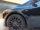 Ford Focus SW 1.5 TDCi ST-Line