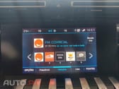 Peugeot 508 1.5 BlueHDi Business Line