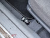 Hyundai Accent 1.3 GL