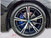 BMW i5 M60 xDrive I.V.A DEDUTIVEL 