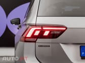 Volkswagen Tiguan Allspace 1.5 TSI Life DSG