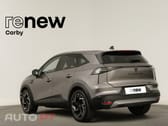 Renault Symbioz Symbioz 1.6 E-Tech Full Hybrid Esprit Alpine