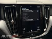 Volvo XC60 2.0 D4 Momentum Geartronic