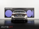 BMW 530 e xDrive