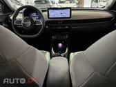 Fiat 600 1.2 Hybrid La Prima