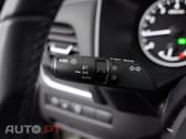 Nissan Qashqai 1.3 DIG-T MHEV Acenta