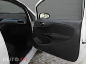 Opel Corsa 1.3 CDTi Van