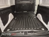 Opel Combo 1.5 Cdti L2H1 