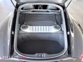 Porsche 718 2.0