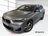 BMW X2 25 e xDrive Pack M