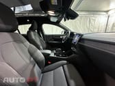Volvo C40 Recharge Single Motor Plus