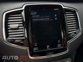 Volvo XC90 2.0 T8 PHEV R-Design AWD