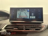 Peugeot 5008 1.2 PureTech Allure Pack EAT8