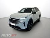Peugeot 3008 1.2 Hybrid Allure e-DCS6