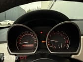 BMW Z4 2.0i