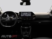 Citroen C4 1.2 PureTech Plus