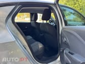 Opel Corsa 1.5 D Elegance