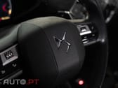 DS DS3 Crossback 1.2 PureTech Performance Line EAT8