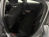 Citroen C3 1.2 PureTech Feel