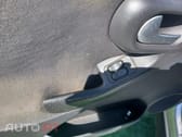 Opel Corsa 1.3 CDTi Sport