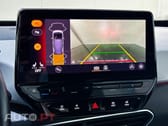 Volkswagen Id.3 Pro Performance