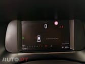 Opel Corsa 1.2 T Business Edition