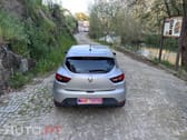 Renault Clio (Energy) TCe 75 Start & Stop LIMITED
