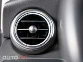 Mercedes-Benz C 200 d Station 9G-TRONIC Avantgarde