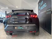 Peugeot E-3008 73 kWh Allure
