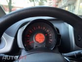 Peugeot 108 1.0 VTi Active