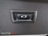 BMW 216 d Advantage