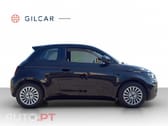 Fiat 500e 23,8kWh Pop