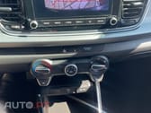 Kia Rio 1.0 T-GDI Wave